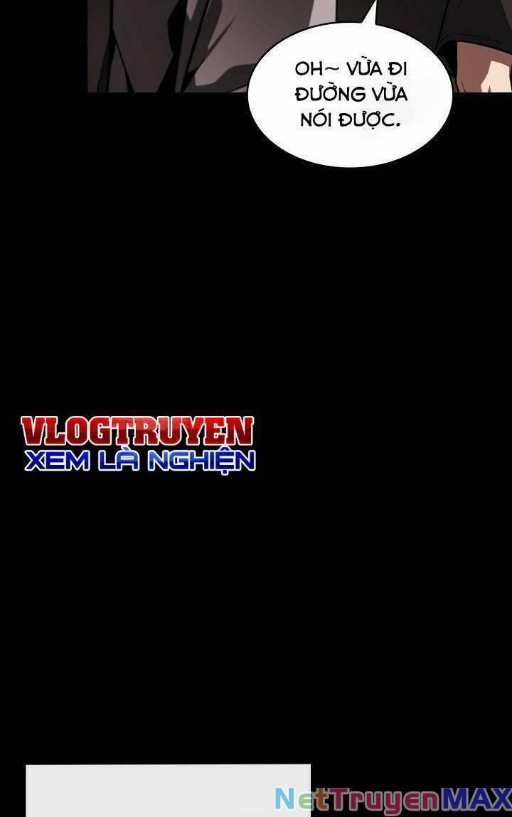 Vua Trộm Mộ 388 trang 29