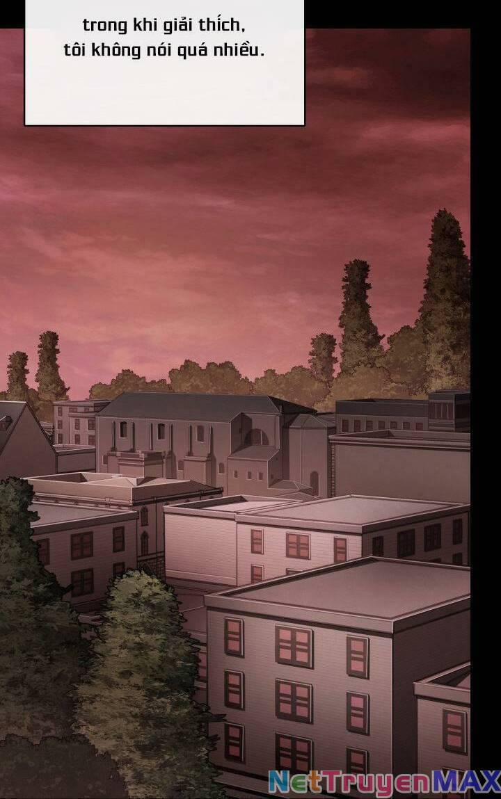 Vua Trộm Mộ 388 trang 30