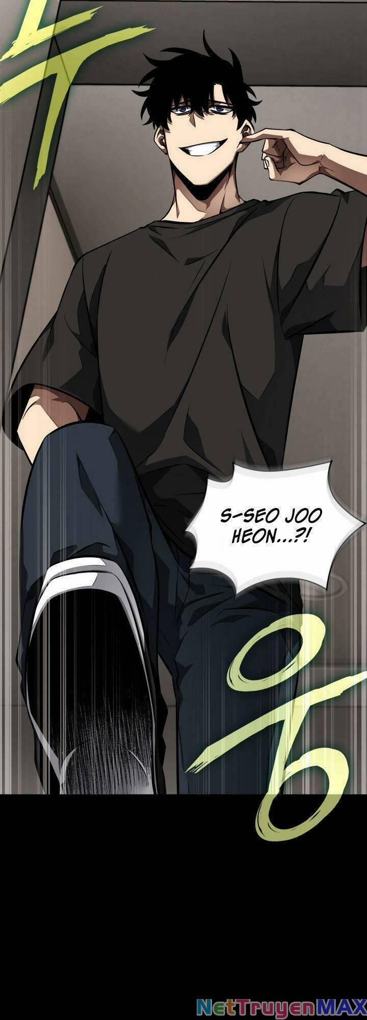 Vua Trộm Mộ 388 trang 44