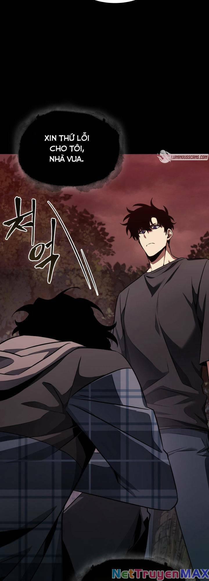 Vua Trộm Mộ 388 trang 5