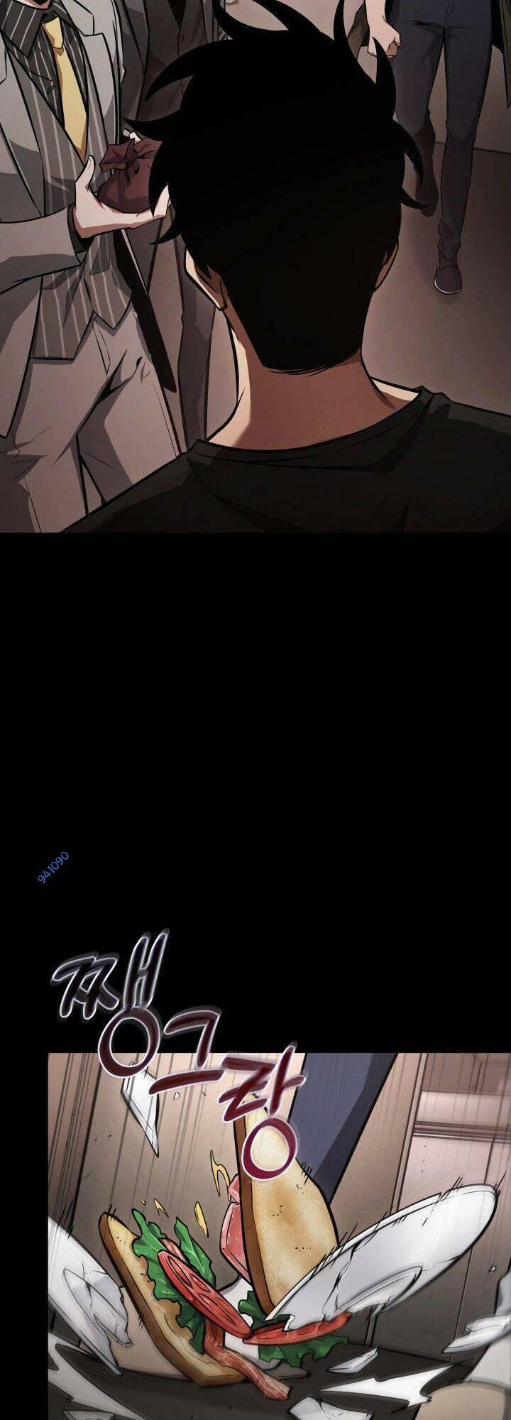 Vua Trộm Mộ 389 trang 12