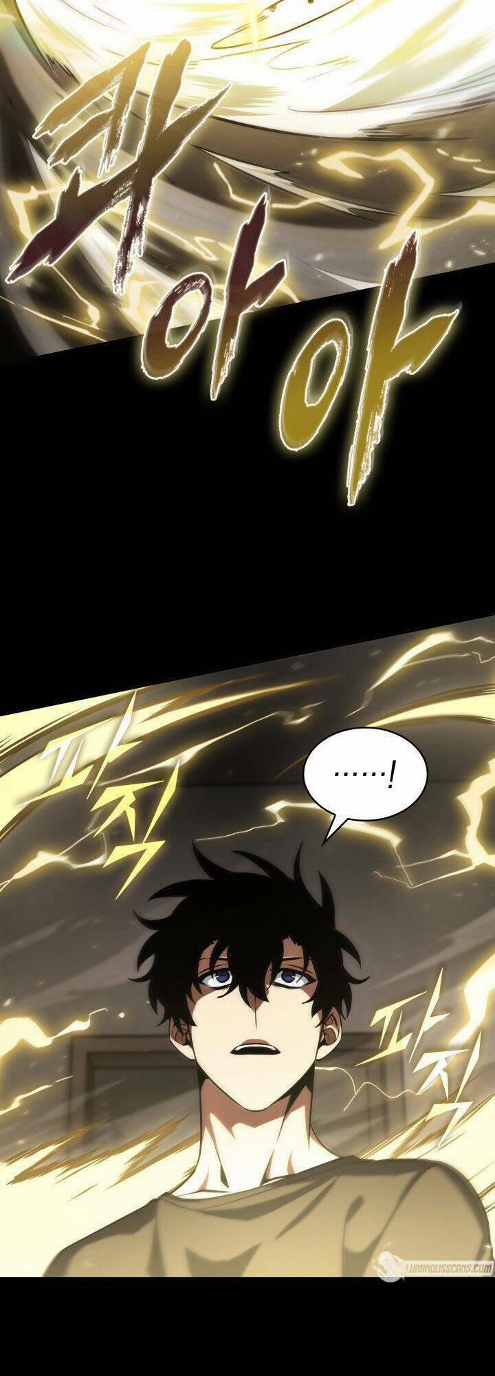 Vua Trộm Mộ 389 trang 17