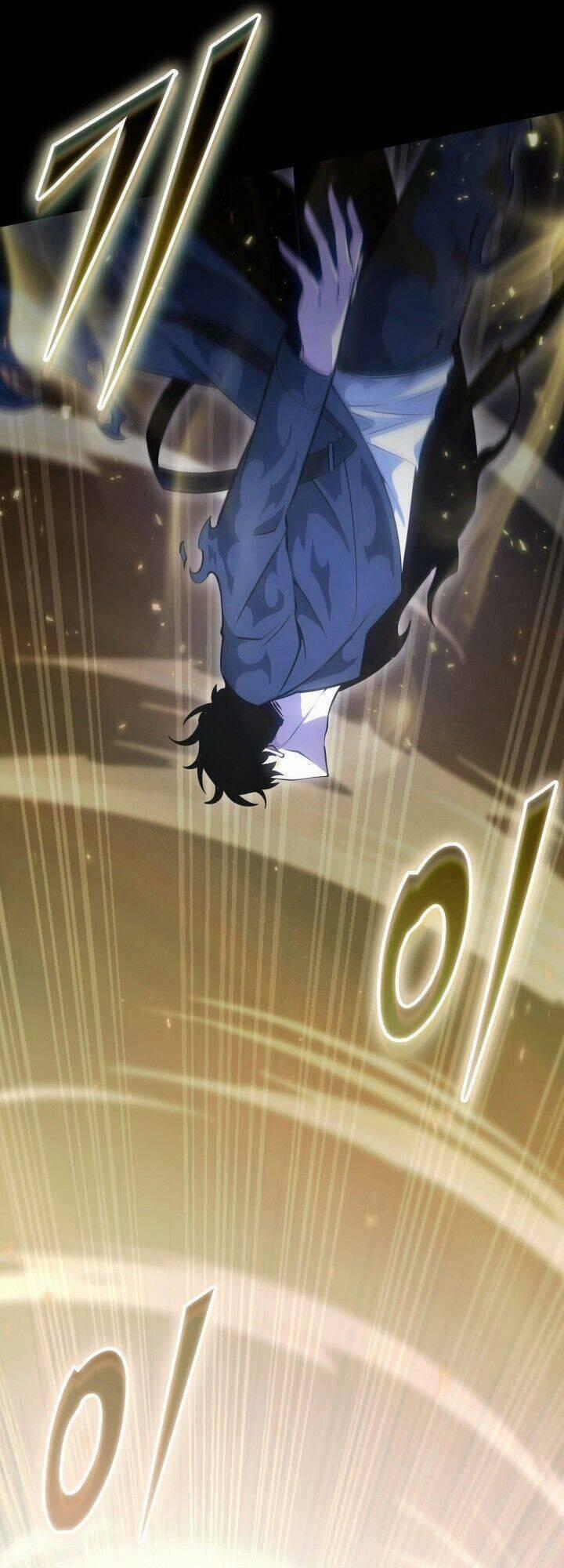 Vua Trộm Mộ 389 trang 22