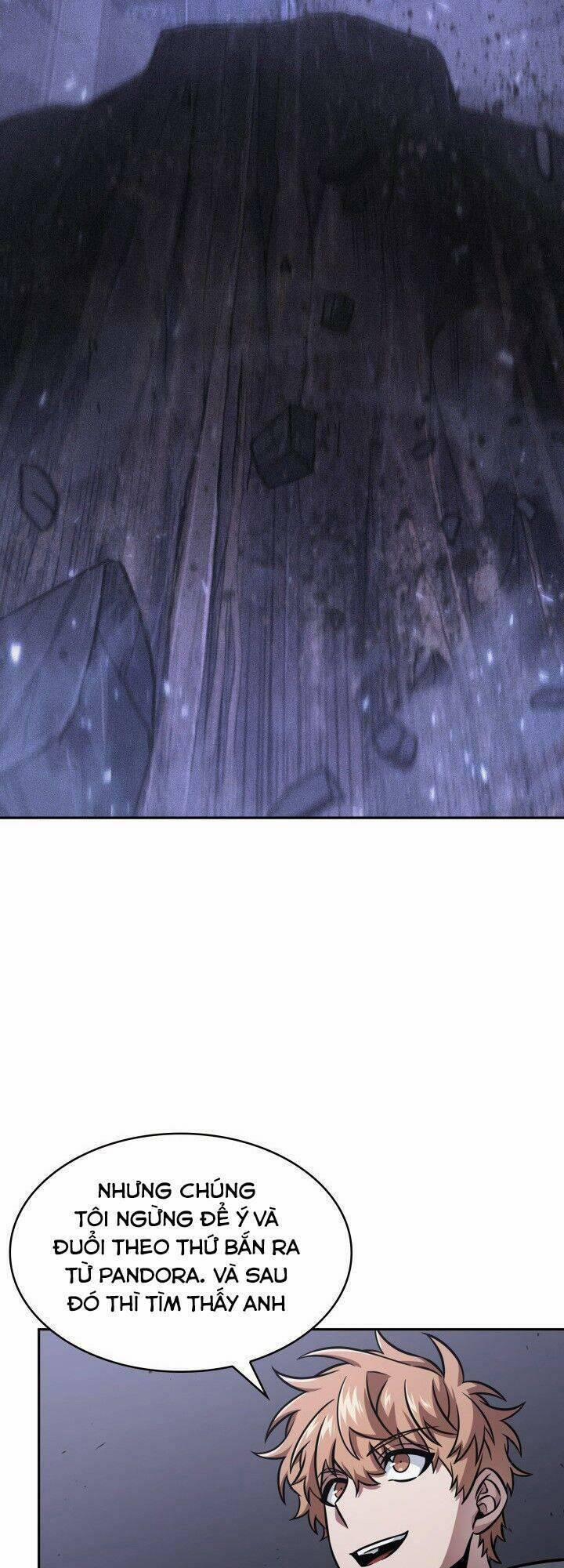 Vua Trộm Mộ 389 trang 41