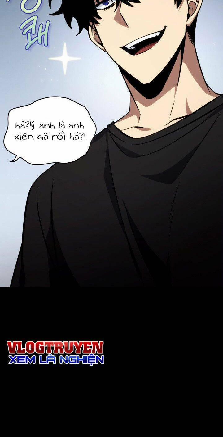 Vua Trộm Mộ 389 trang 6