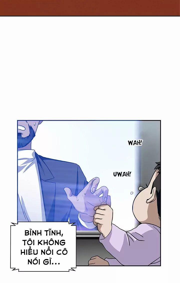Vua Trộm Mộ 39 trang 39