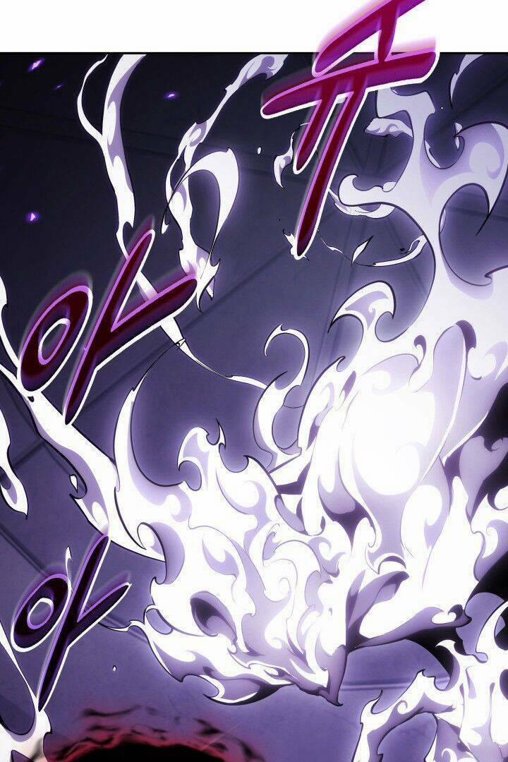 Vua Trộm Mộ 390 trang 14