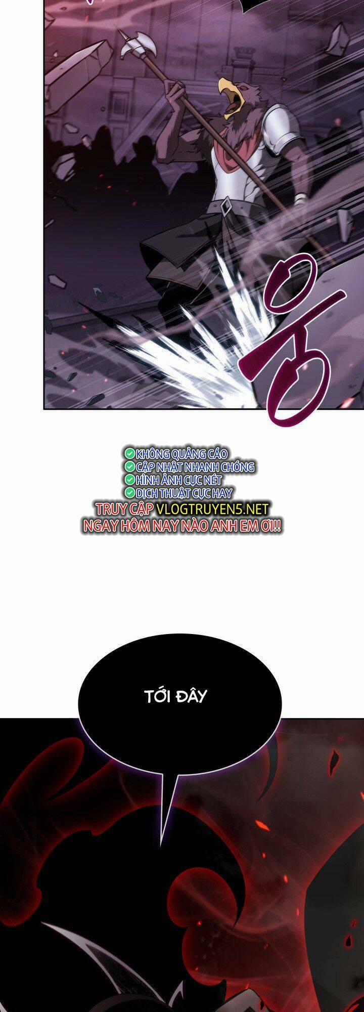 Vua Trộm Mộ 390 trang 27