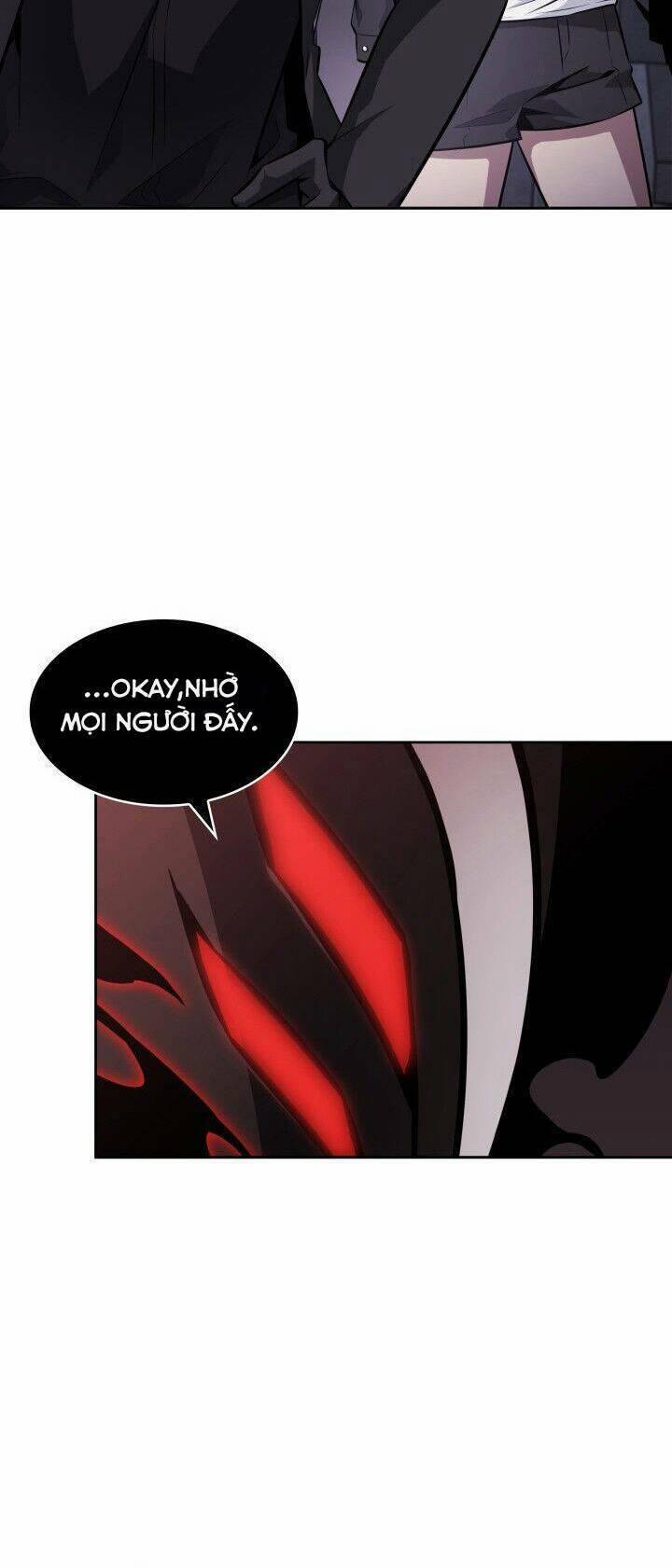 Vua Trộm Mộ 390 trang 30