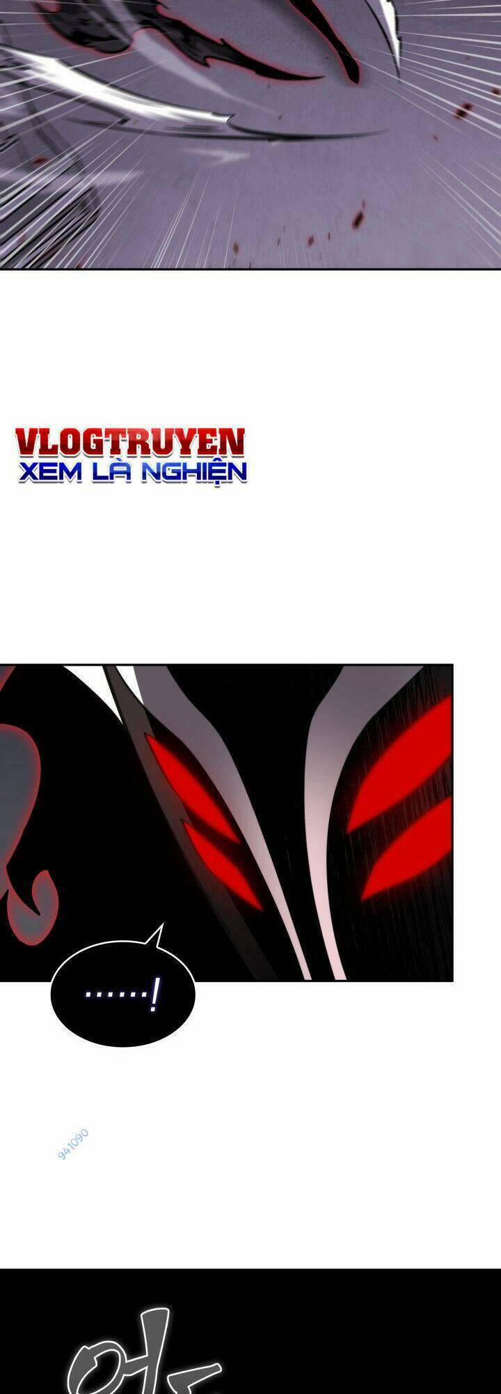 Vua Trộm Mộ 390 trang 36