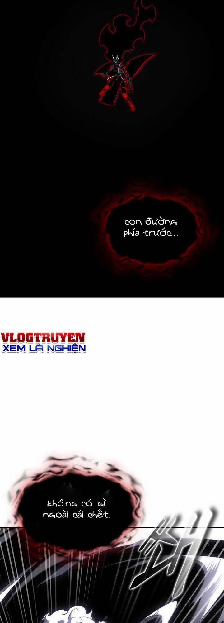 Vua Trộm Mộ 390 trang 40