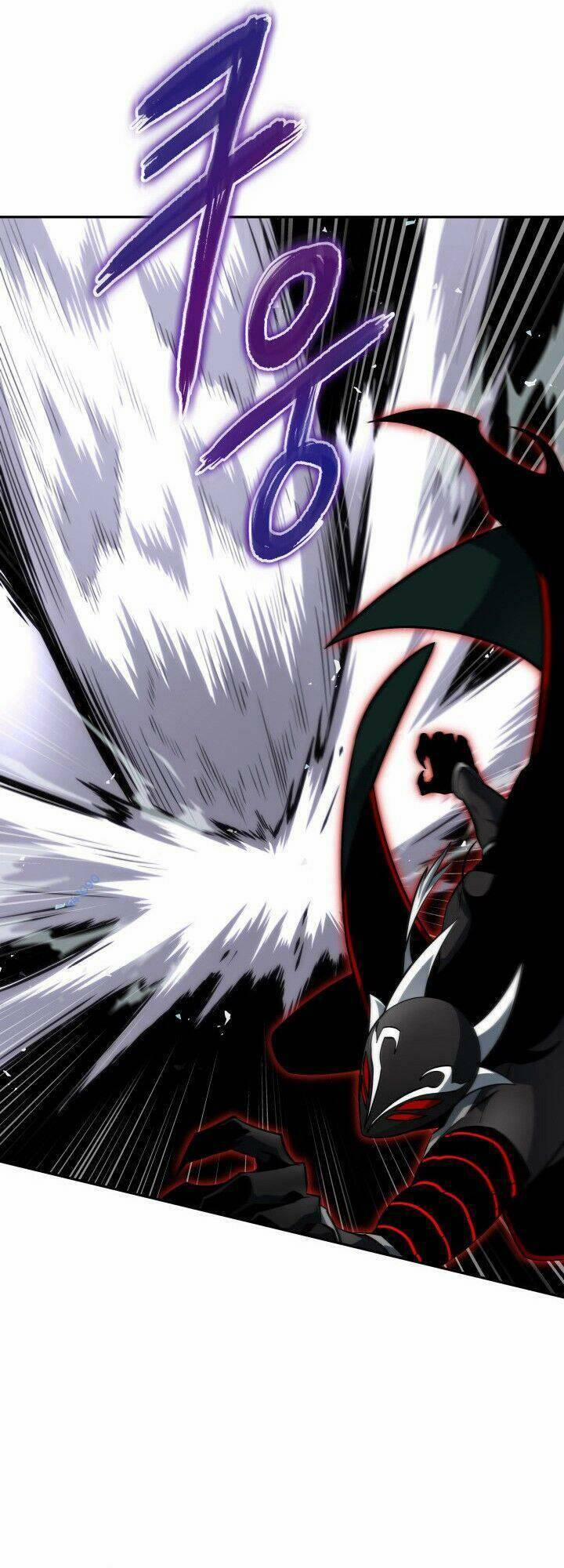 Vua Trộm Mộ 390 trang 45