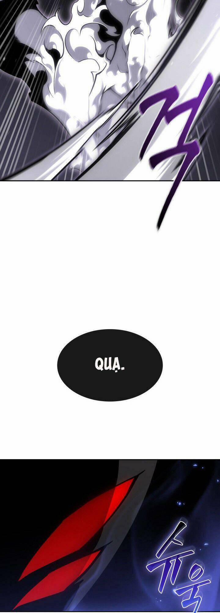 Vua Trộm Mộ 390 trang 47