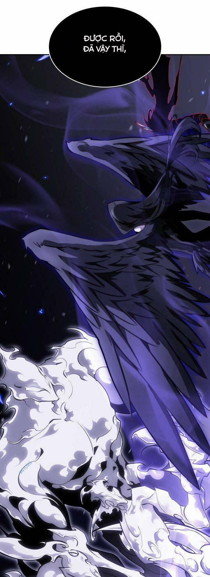 Vua Trộm Mộ 390 trang 50