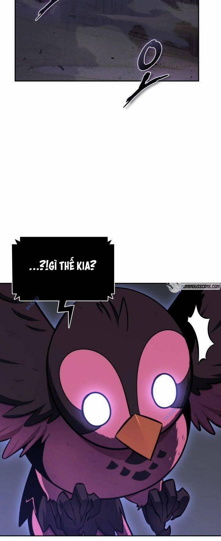 Vua Trộm Mộ 390 trang 6