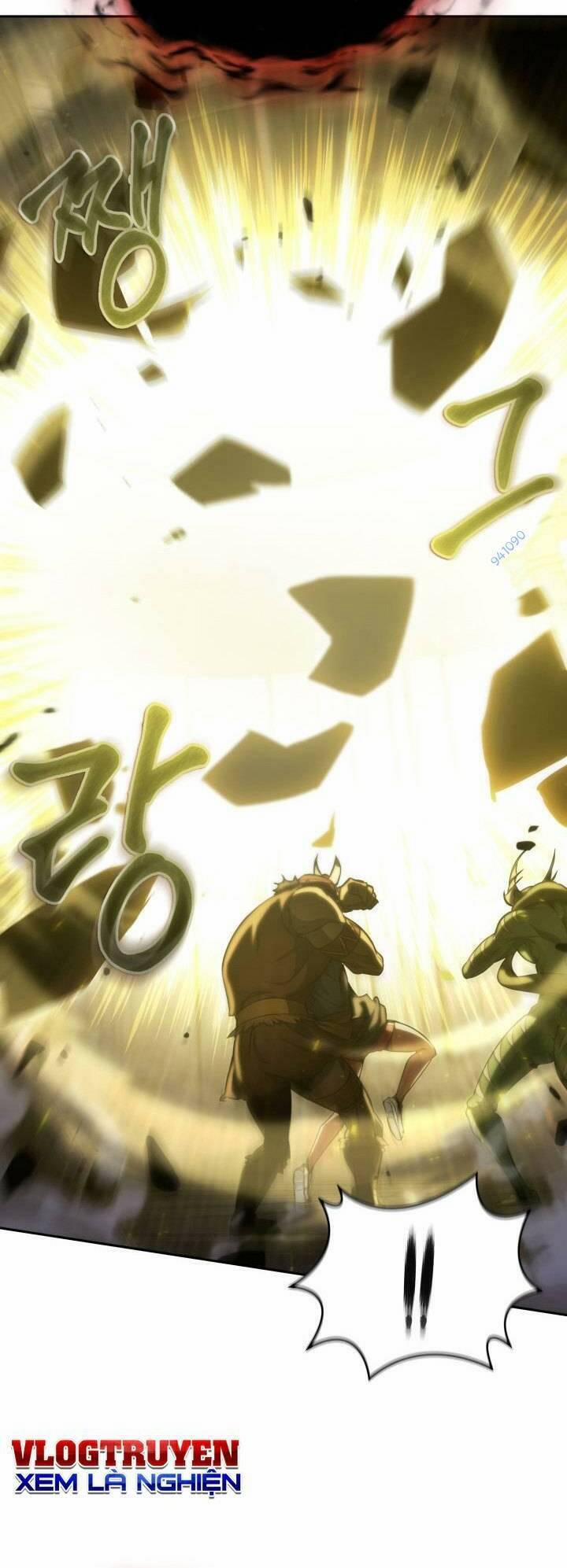 Vua Trộm Mộ 391 trang 14