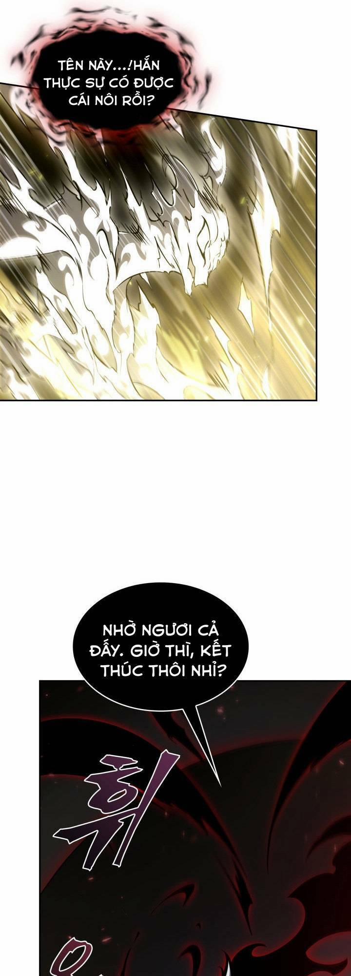 Vua Trộm Mộ 391 trang 15