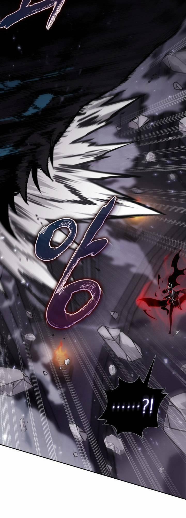 Vua Trộm Mộ 391 trang 17