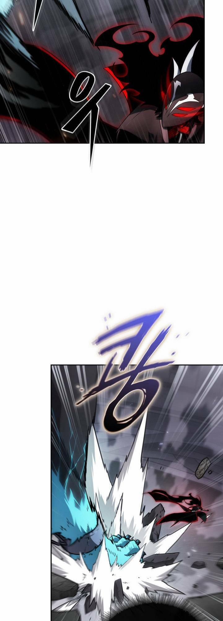 Vua Trộm Mộ 391 trang 31