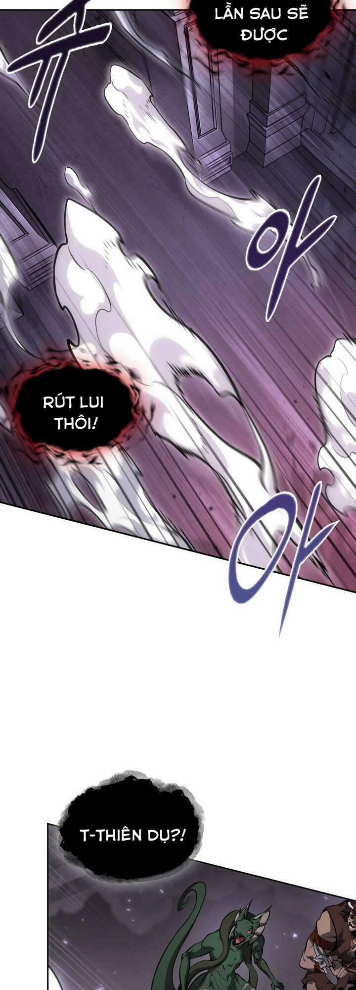 Vua Trộm Mộ 391 trang 41