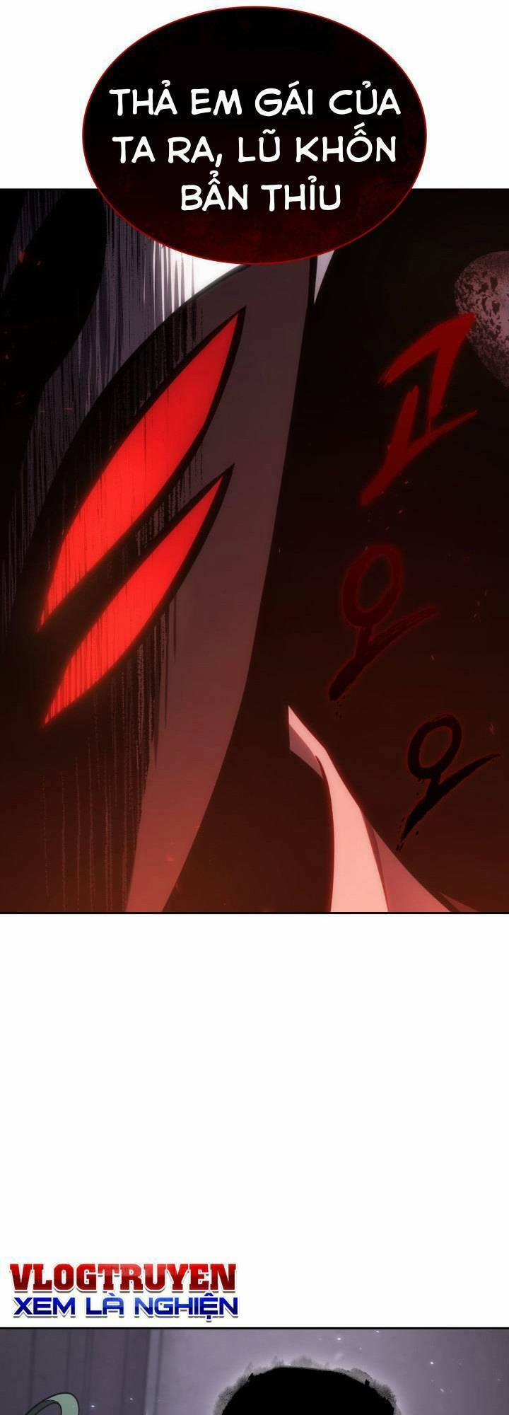 Vua Trộm Mộ 391 trang 43