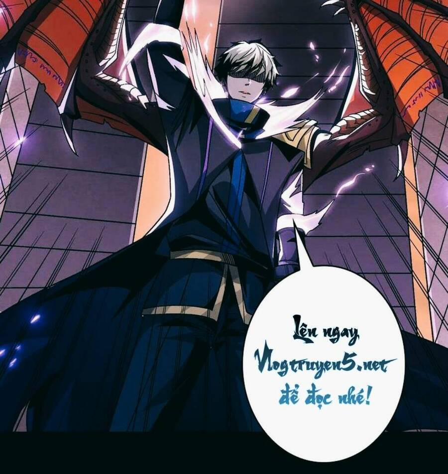 Vua Trộm Mộ 391 trang 54