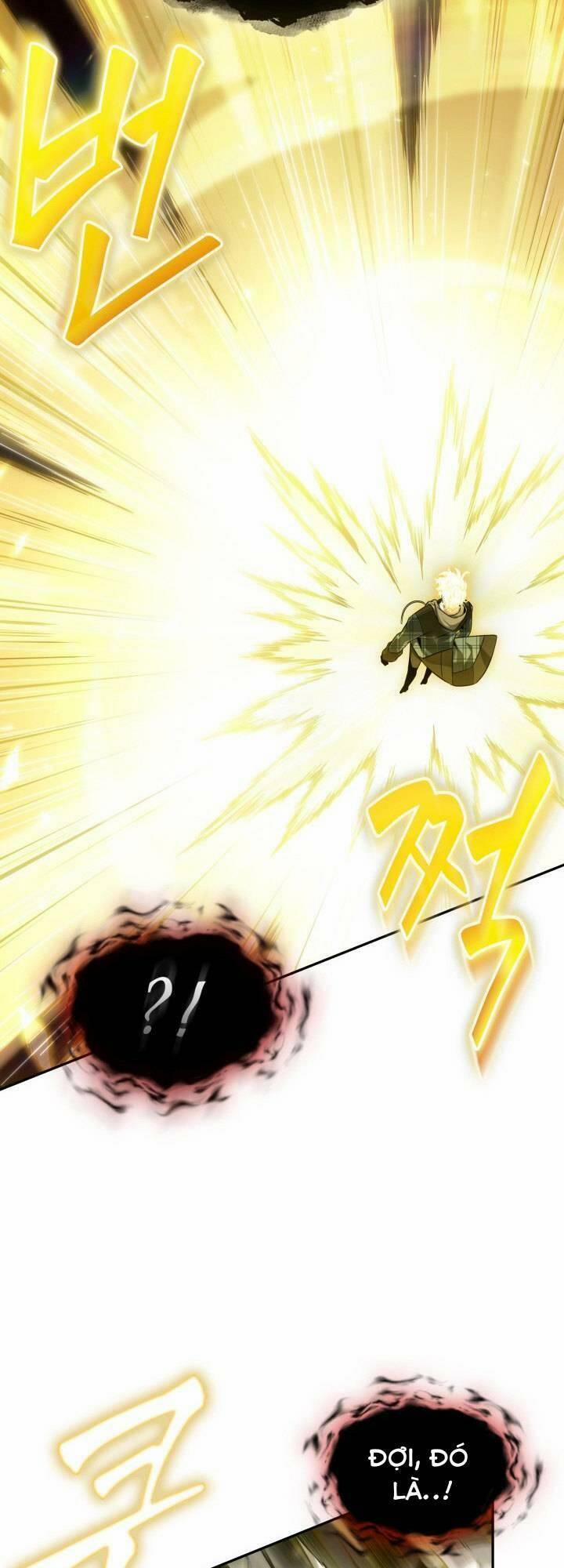 Vua Trộm Mộ 391 trang 9