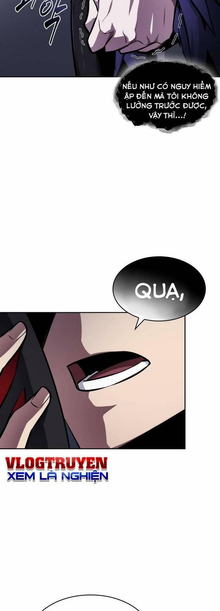 Vua Trộm Mộ 392 trang 10