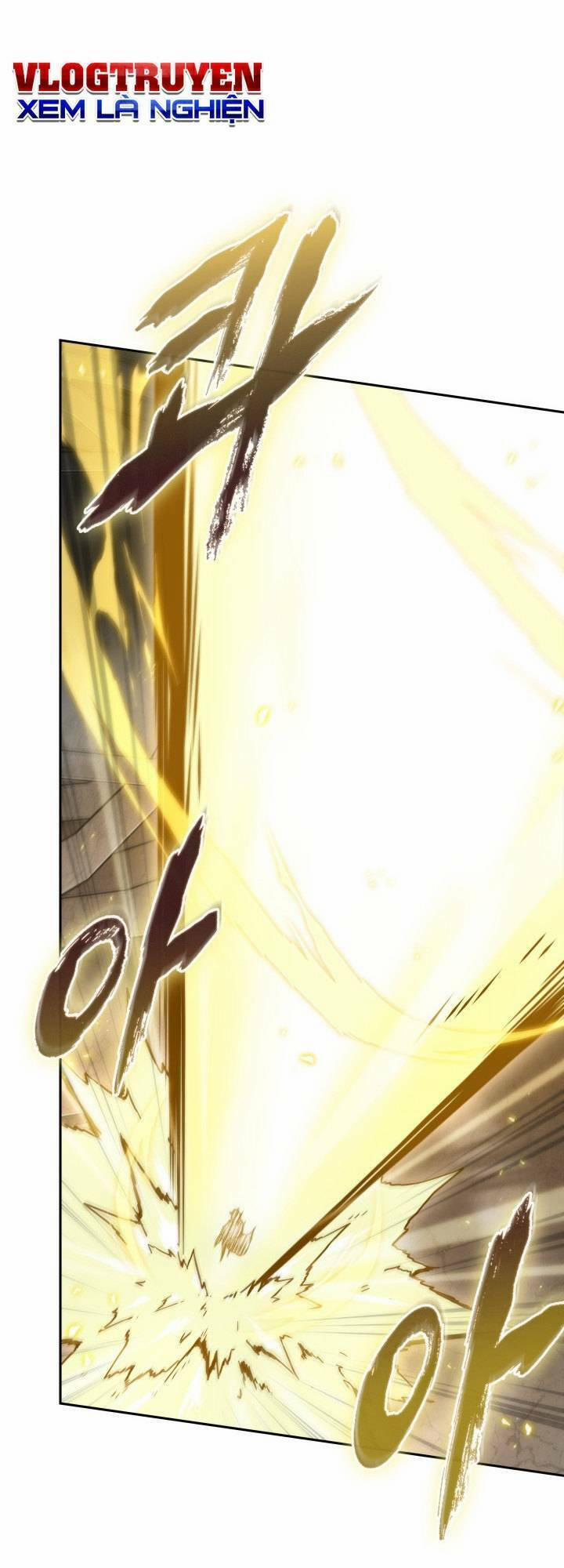 Vua Trộm Mộ 392 trang 16