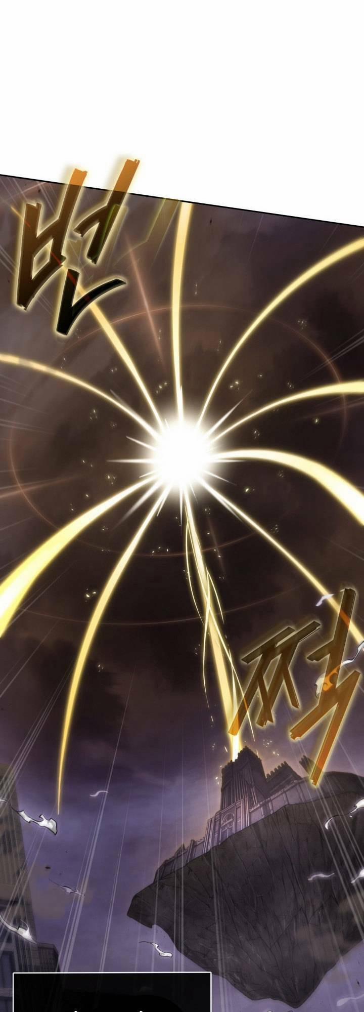 Vua Trộm Mộ 392 trang 17