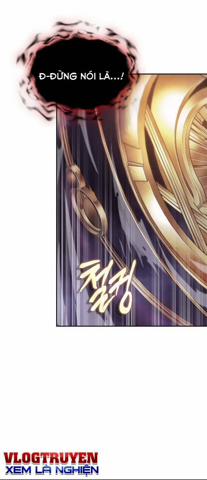 Vua Trộm Mộ 392 trang 21