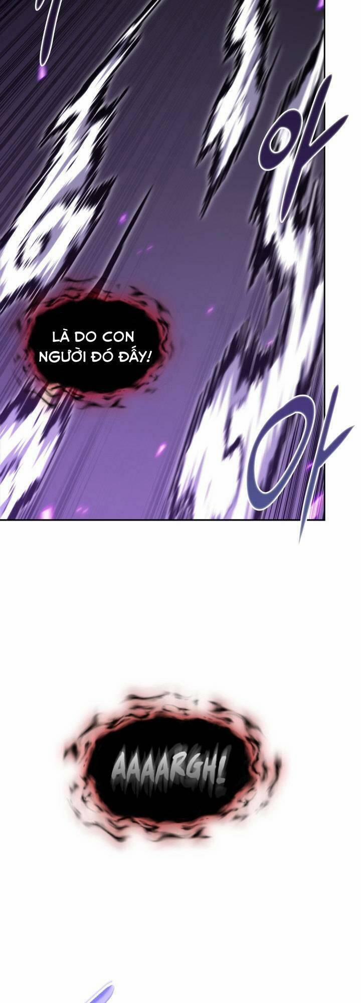 Vua Trộm Mộ 392 trang 24