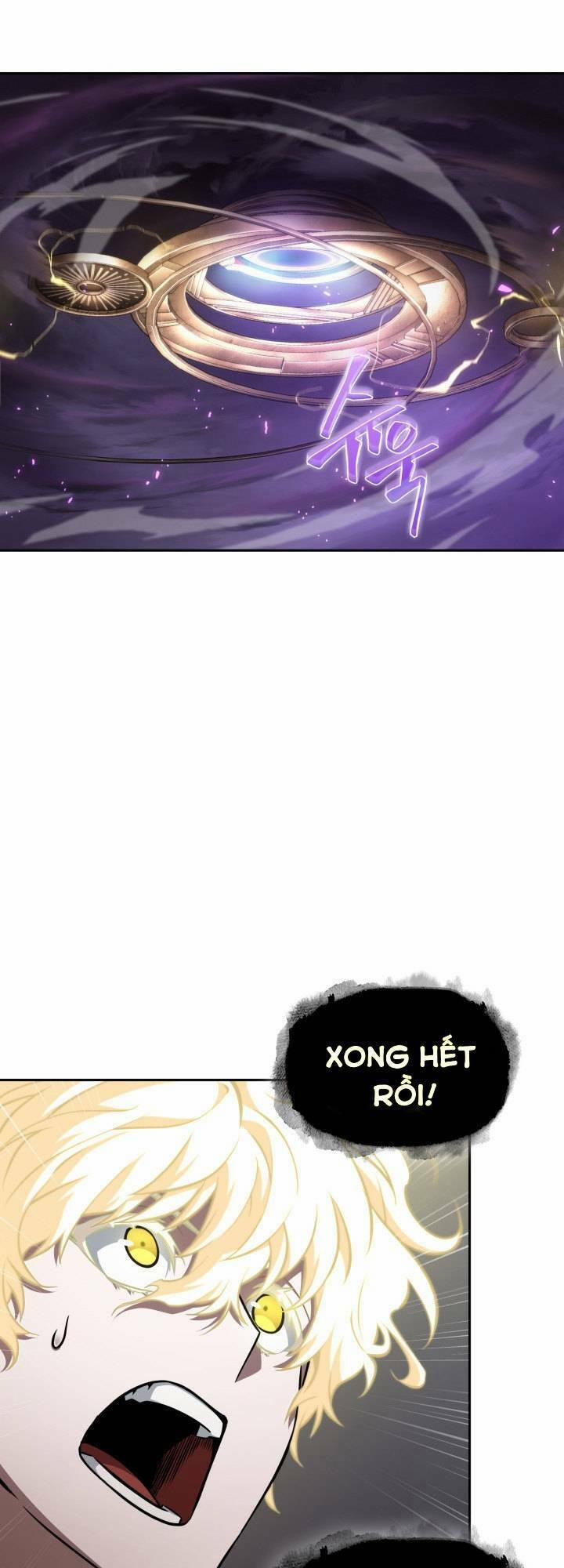 Vua Trộm Mộ 392 trang 44