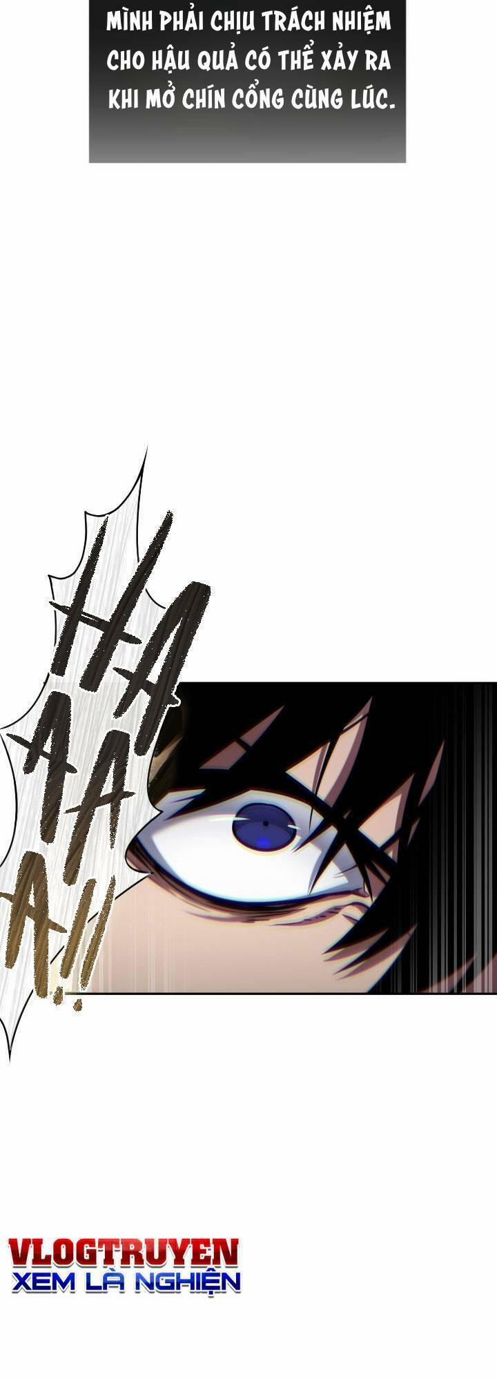 Vua Trộm Mộ 392 trang 53