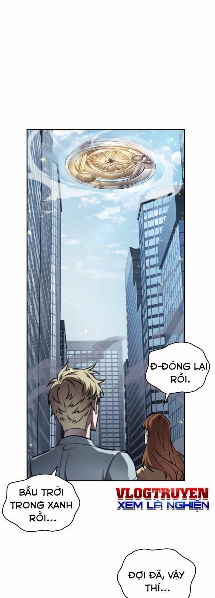 Vua Trộm Mộ 392 trang 56
