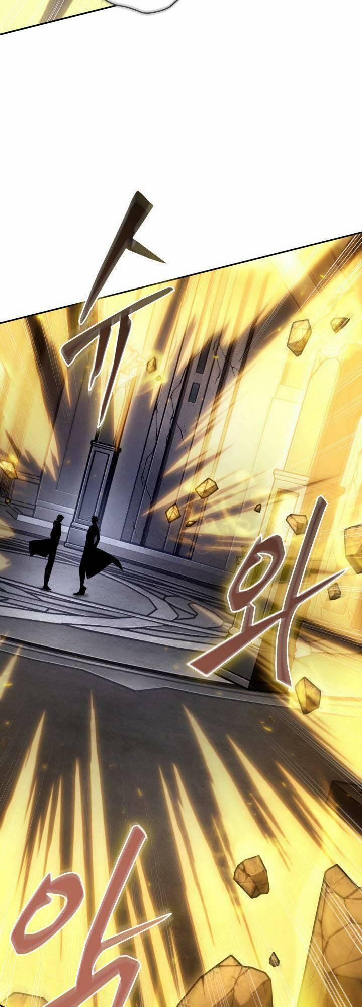 Vua Trộm Mộ 393 trang 10