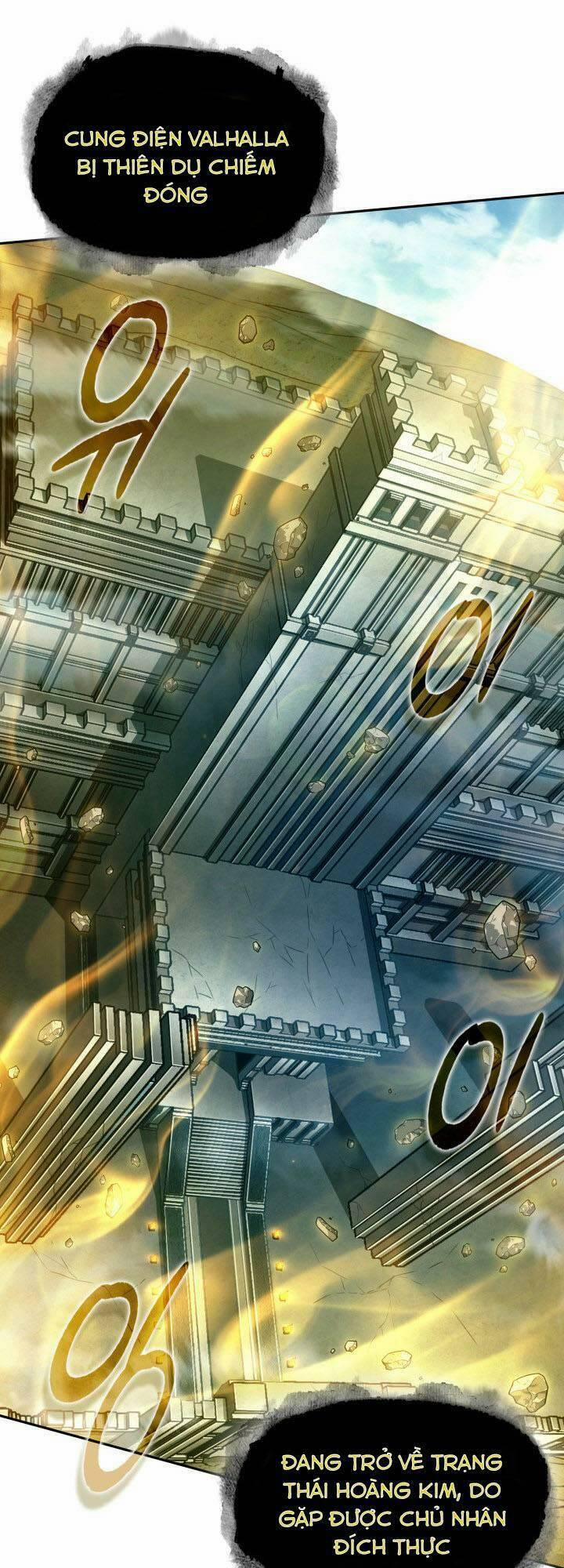 Vua Trộm Mộ 393 trang 12