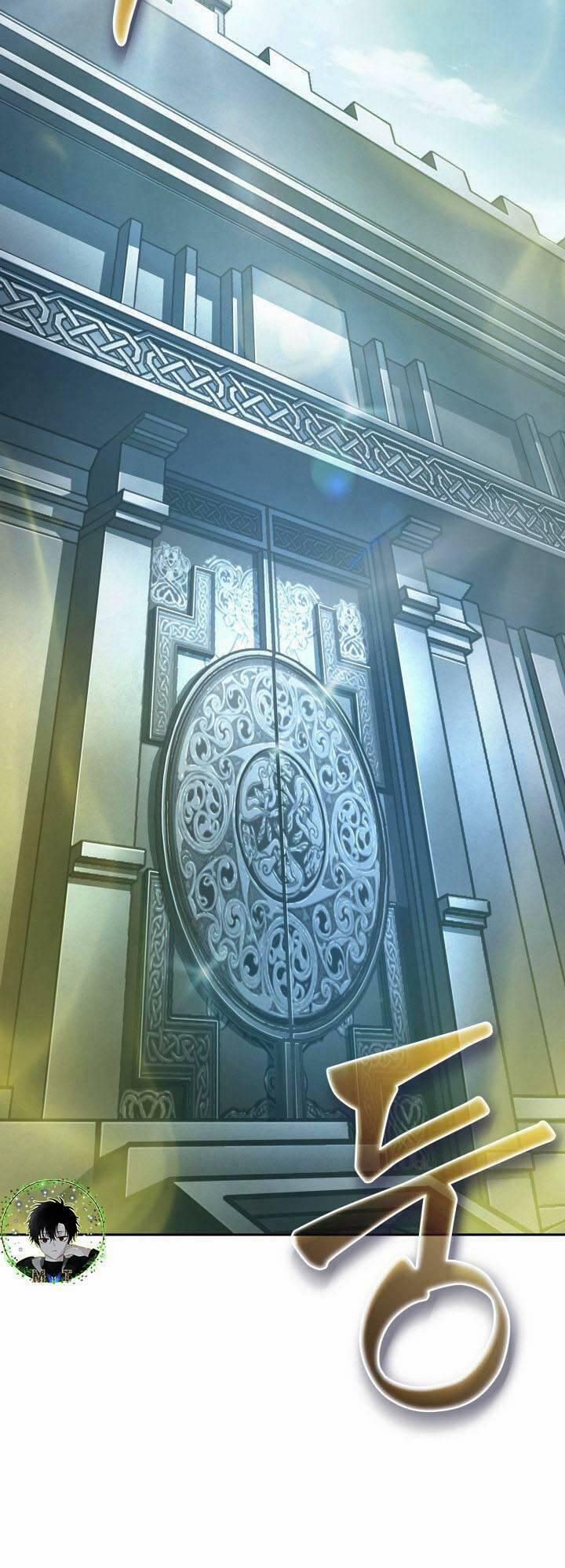 Vua Trộm Mộ 393 trang 14