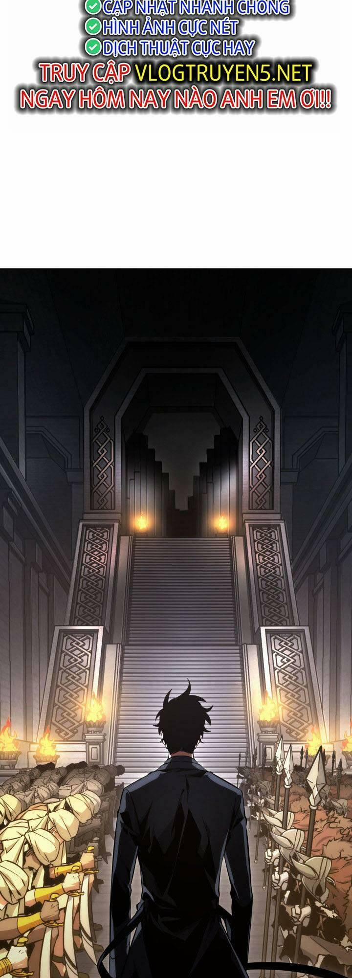 Vua Trộm Mộ 393 trang 24