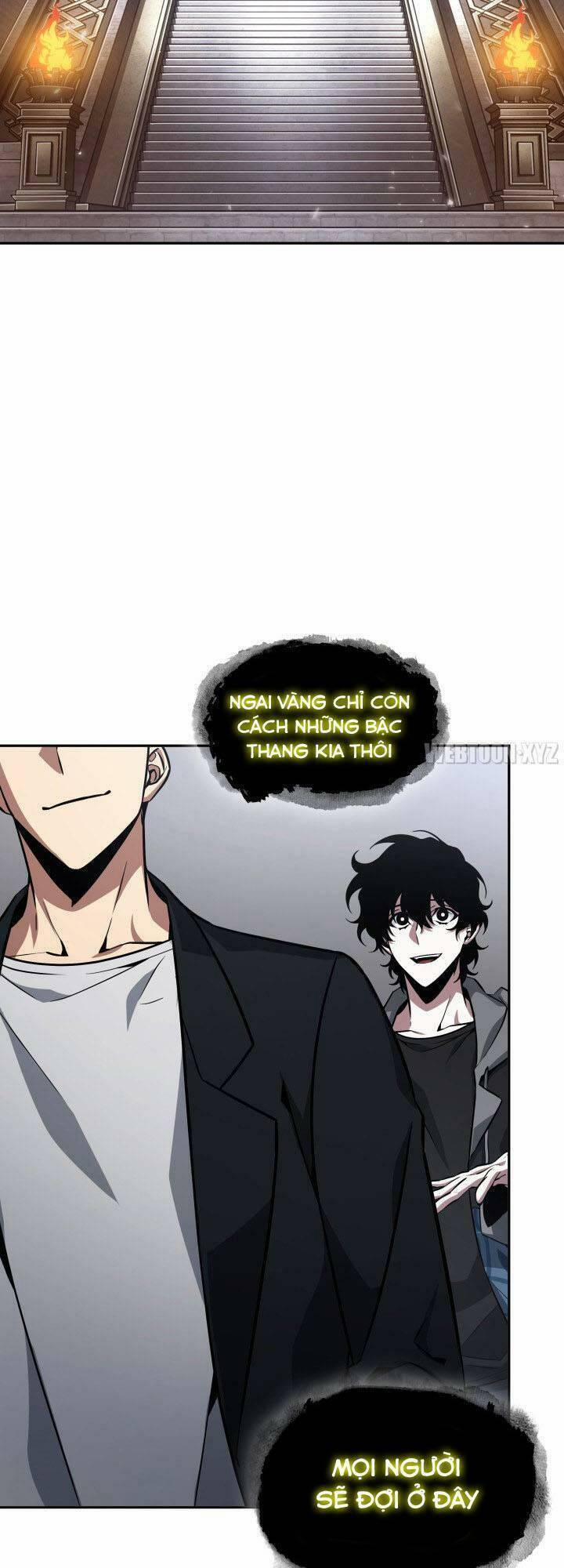 Vua Trộm Mộ 393 trang 26