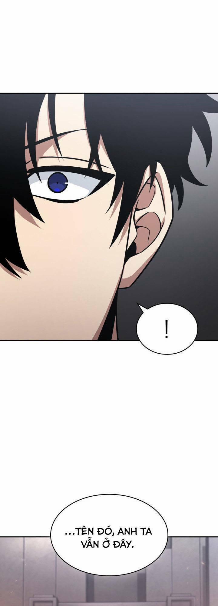 Vua Trộm Mộ 393 trang 30