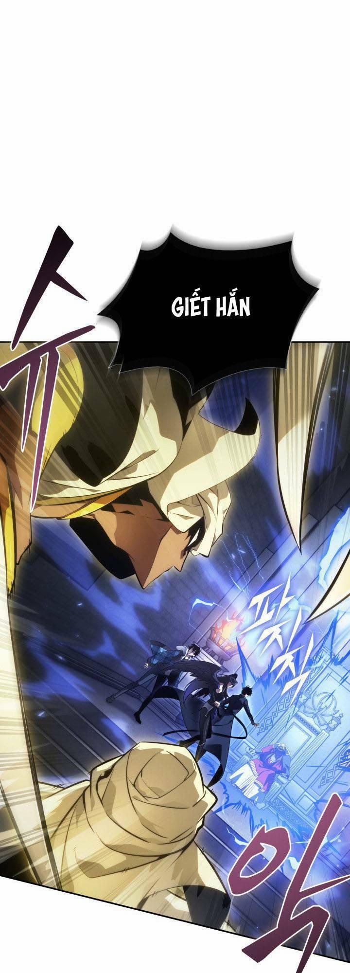 Vua Trộm Mộ 393 trang 44