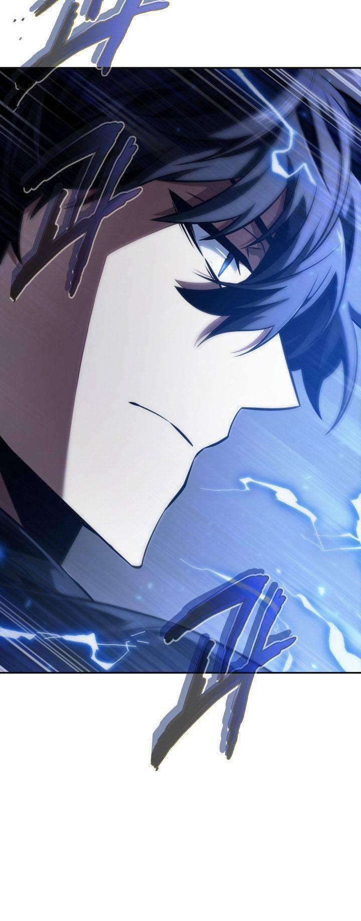 Vua Trộm Mộ 393 trang 49