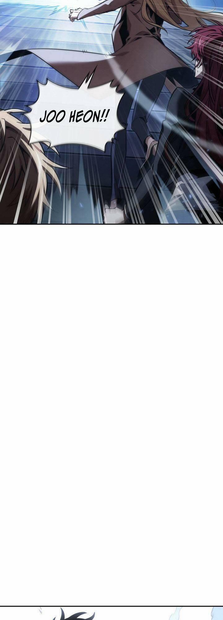 Vua Trộm Mộ 393 trang 53