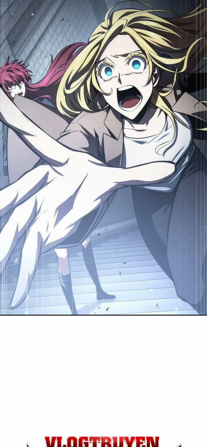 Vua Trộm Mộ 393 trang 57