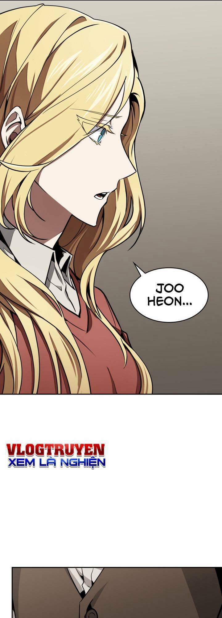 Vua Trộm Mộ 394 trang 15