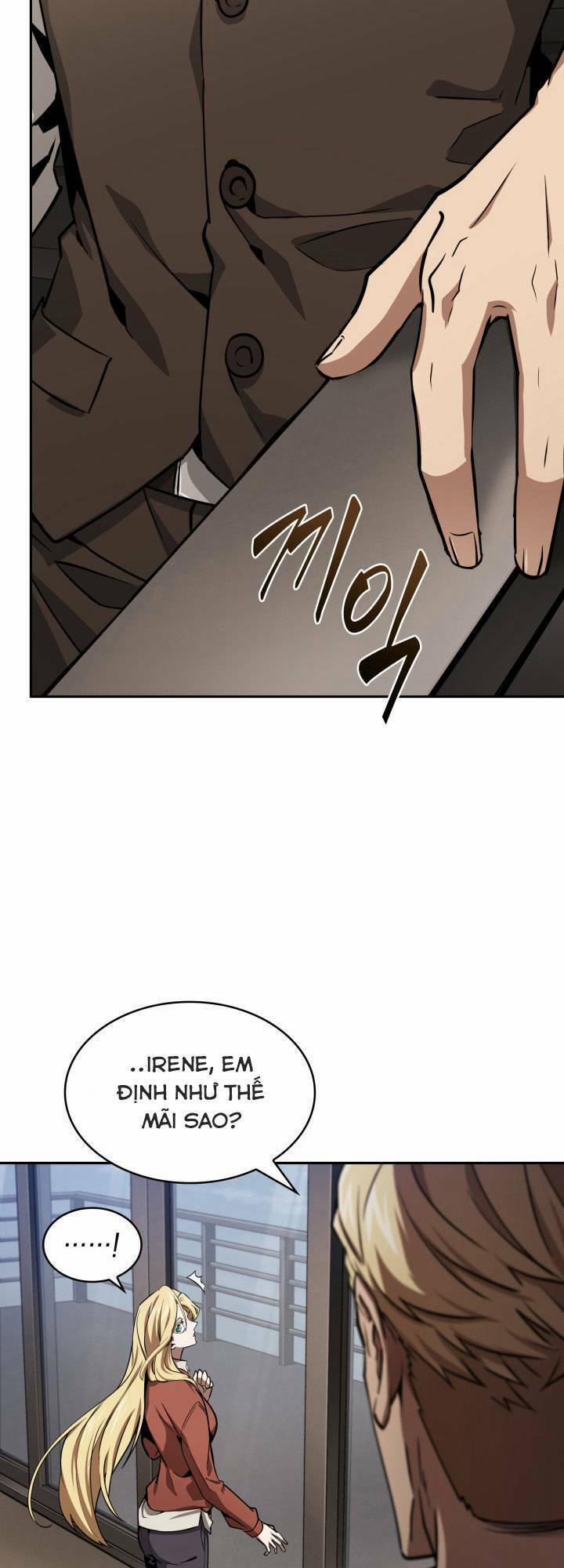 Vua Trộm Mộ 394 trang 16