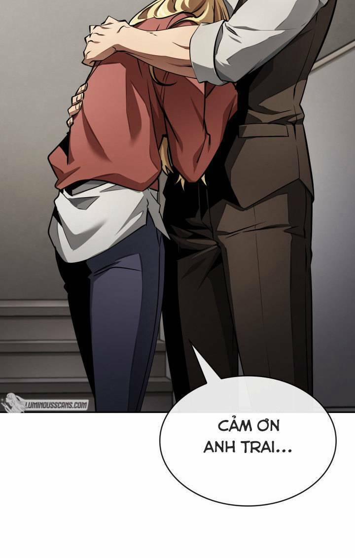 Vua Trộm Mộ 394 trang 21