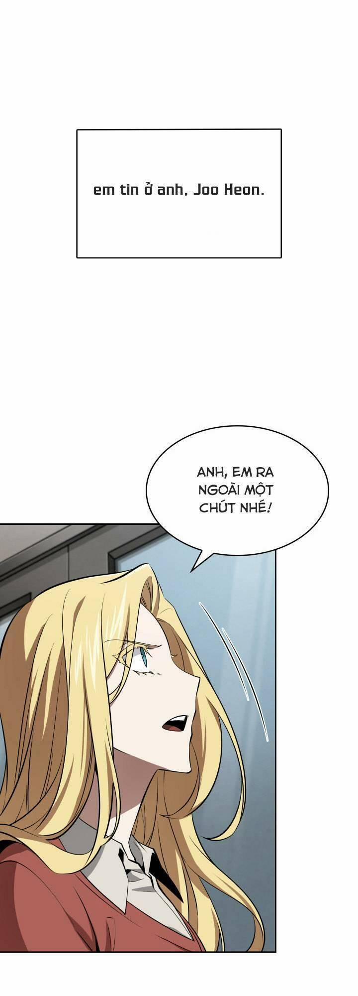 Vua Trộm Mộ 394 trang 24