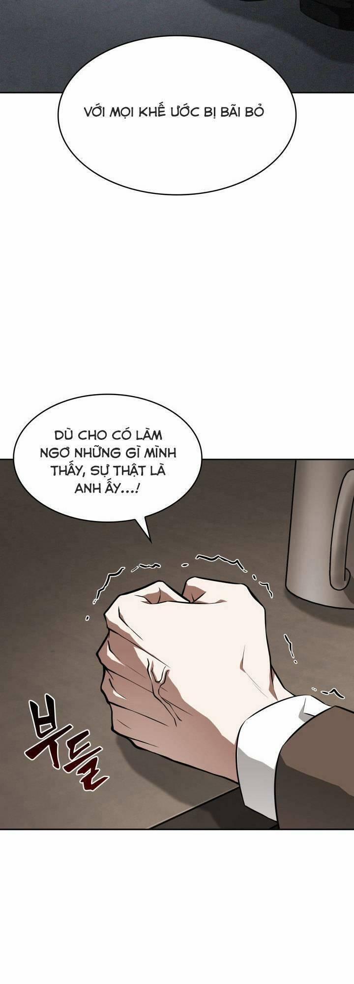 Vua Trộm Mộ 394 trang 29